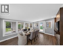 265 FAIRVIEW AVENUE East - 12