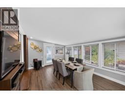265 FAIRVIEW AVENUE East - 13