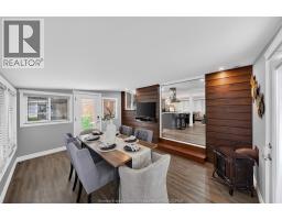 265 FAIRVIEW AVENUE East - 14