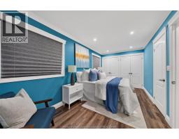 265 FAIRVIEW AVENUE East - 15