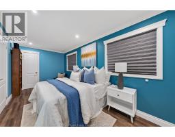 265 FAIRVIEW AVENUE East - 16
