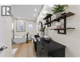 265 FAIRVIEW AVENUE East - 17