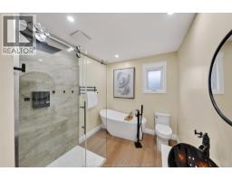 265 FAIRVIEW AVENUE East - 18