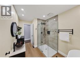 265 FAIRVIEW AVENUE East - 19