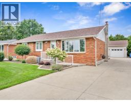 265 FAIRVIEW AVENUE East - 2