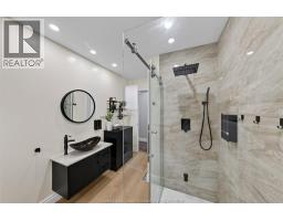 265 FAIRVIEW AVENUE East - 20