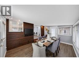 265 FAIRVIEW AVENUE East - 21