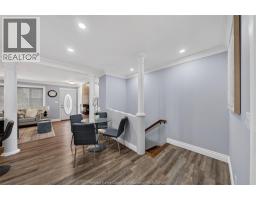 265 FAIRVIEW AVENUE East - 22