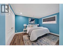 265 FAIRVIEW AVENUE East - 23