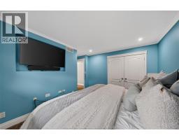 265 FAIRVIEW AVENUE East - 24