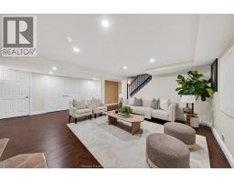 265 FAIRVIEW AVENUE East - 25