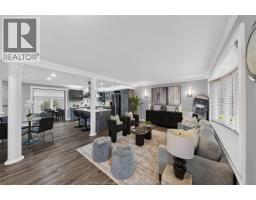 265 FAIRVIEW AVENUE East - 26