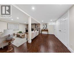 265 FAIRVIEW AVENUE East - 27