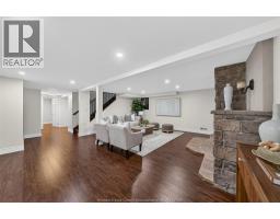 265 FAIRVIEW AVENUE East - 28