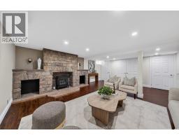 265 FAIRVIEW AVENUE East - 29