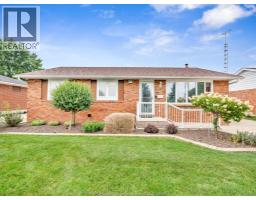 265 FAIRVIEW AVENUE East - 3