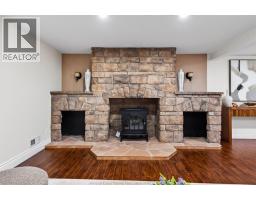265 FAIRVIEW AVENUE East - 30