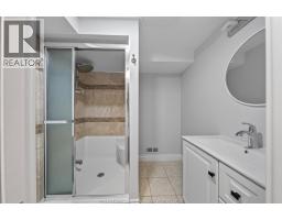 265 FAIRVIEW AVENUE East - 31