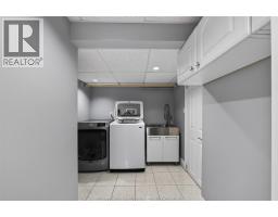 265 FAIRVIEW AVENUE East - 32