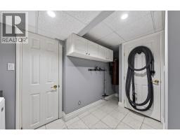 265 FAIRVIEW AVENUE East - 33