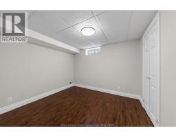 265 FAIRVIEW AVENUE East - 34