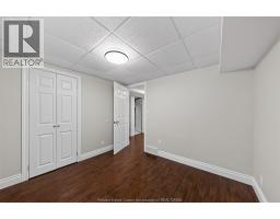 265 FAIRVIEW AVENUE East - 35