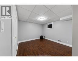 265 FAIRVIEW AVENUE East - 36
