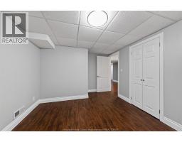 265 FAIRVIEW AVENUE East - 37