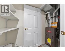 265 FAIRVIEW AVENUE East - 38