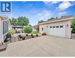 265 FAIRVIEW AVENUE East - 39