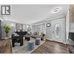 265 FAIRVIEW AVENUE East - 4