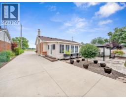 265 FAIRVIEW AVENUE East - 40