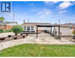 265 FAIRVIEW AVENUE East - 41