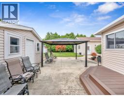265 FAIRVIEW AVENUE East - 42