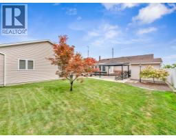 265 FAIRVIEW AVENUE East - 43
