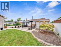 265 FAIRVIEW AVENUE East - 44