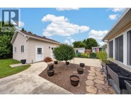 265 FAIRVIEW AVENUE East - 45