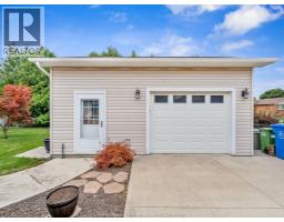 265 FAIRVIEW AVENUE East - 46