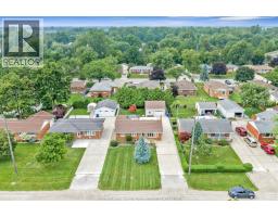 265 FAIRVIEW AVENUE East - 47