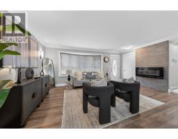 265 FAIRVIEW AVENUE East - 5