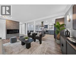265 FAIRVIEW AVENUE East - 6