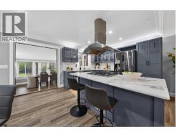 265 FAIRVIEW AVENUE East - 7