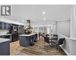 265 FAIRVIEW AVENUE East - 8