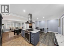 265 FAIRVIEW AVENUE East - 9