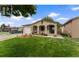 2791 GARVEY CRESCENT - 3