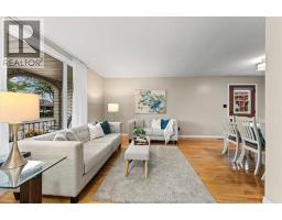 2791 GARVEY CRESCENT - 4