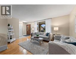 2791 GARVEY CRESCENT - 5