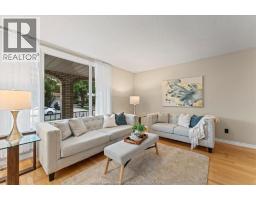 2791 GARVEY CRESCENT - 6