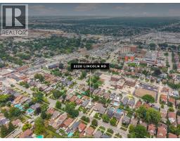 2220 LINCOLN ROAD - 27
