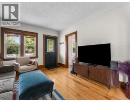 2220 LINCOLN ROAD - 6